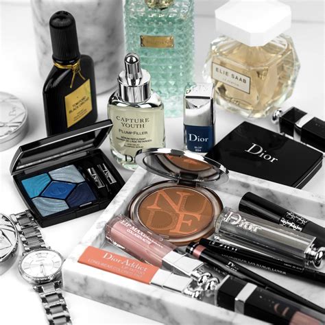 dior goedkoopste item|best dior makeup products 2020.